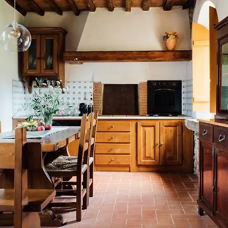 Buonvisi B&B-3